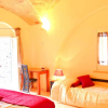 Отель Casa Vacanze Lo Scorcio, фото 3