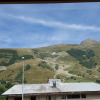 Отель Apartment with 2 Bedrooms in Les Deux Alpes, with Wonderful Mountain View And Furnished Balcony - 10, фото 22