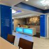 Отель Holiday Inn Express Hotel & Suites Columbia East - Elkridge, an IHG Hotel, фото 15