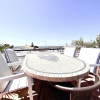 Отель Zenit Guest House, фото 38