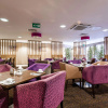 Отель Clarion Hotel Newcastle South, фото 30