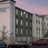 Отель Extended Stay America Suites - Minneapolis - Fridley, фото 13