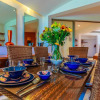 Отель Deep Blue Condos - Entire, фото 10
