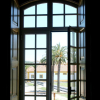 Отель Casa de Campo da Coudelaria de Alter, фото 16