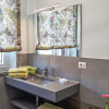 Отель Beautiful Apartment in Civitanova Marche With Wifi and 2 Bedrooms, фото 4