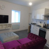 Отель Inviting 1-bed Ground Floor Apartment in Bolton, фото 4