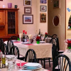 Отель Albergo Albatros, фото 25