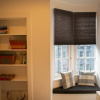 Отель Authentic Homely 1 Bedroom Apartment on the Royal Mile, фото 12