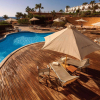 Отель Royal Savoy Hotel & Villas, фото 23