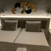 Отель Alkyonides Hotel, фото 5