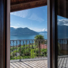 Отель Casa panoramica 1, фото 21