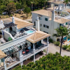 Отель Apartment Chi - Vale de Lobo, фото 24