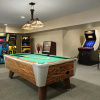 Отель Country Inn & Suites by Radisson, Galena, IL, фото 14