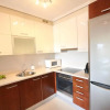 Отель Apartment - 2 Bedrooms with Pool and WiFi - 107122, фото 5