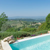 Отель Torre Tavarnelle, фото 9