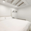 Отель Owl Hotel, фото 8