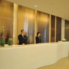 Отель Zenda Suites, фото 19
