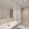Отель Yara In Fuengirola With 3 Bedrooms And 2 Bathrooms, фото 10