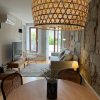 Отель Boavista Premium I Apartment With Terrace, фото 32