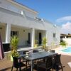 Отель Villa With 5 Bedrooms in Avignon, With Private Pool, Enclosed Garden a, фото 11