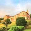 Отель Telford House, фото 1