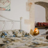 Отель Giaramondo B&B Puglia, фото 4
