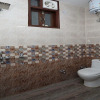 Отель Oyo 11383 Hotel Go Rooms, фото 9
