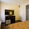 Отель Quality Inn & Suites, фото 34