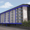 Отель Relax Beach Hotel - All inclusive, фото 12