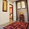 Отель Full House Bed and Breakfast, фото 1