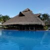 Отель El Dorado Royale A Spa Resort - All Inclusive, фото 34