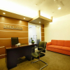 Отель Big 8 Corporate Hotel, фото 11