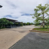 Отель OYO 75503 Ratchapruek DC Resort Angthong, фото 16