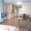 Отель Studio in Karlovo, With Wonderful City View, фото 1