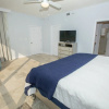 Отель Oceania 506 Destin - 3 Br Condo, фото 2