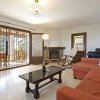 Отель Villa in Calpe, Alicante 103836 by MO Rentals, фото 2
