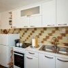 Отель Jasna - Cozy Apartment in a Peaceful Area - A1, фото 6