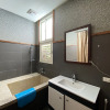 Отель Chen Yi Hotel, фото 12