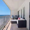 Отель THE Summit 1513 - Beach Loft, фото 2