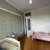 Гостиница Hostel Vstrecha, фото 38