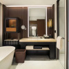 Отель Sheraton Ninghai Hotel, фото 23
