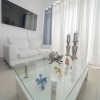 Отель Beautiful 1br In Citycenter Wifi Ac, фото 2