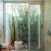 Отель Villa Emily, фото 18