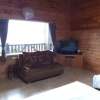 Отель Sanxiantai Xingchen B&B, фото 2