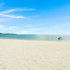 Отель Rich Resort Beachside Hotel, фото 15