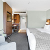 Отель Holiday Inn Queenstown Frankton Road, an IHG Hotel, фото 6