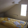 Отель Schweizerhaus, фото 2