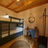 Отель HolaCamp Camino, фото 41
