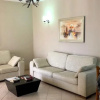 Отель B&B Tirana Smile, фото 8