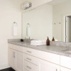Отель Hart Suite 16 by Avantstay Gorgeous Town House w/ Modern Amenities in Nashville!, фото 5